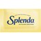 Splenda Sugar Substitute Packets, 1.0g, 700/BX, Yellow PK SNH200063 - alternate 2